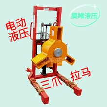 FBL��늄�С܇����Һ�����R �͉��o�d���xʽ܇�d���R��������݆��