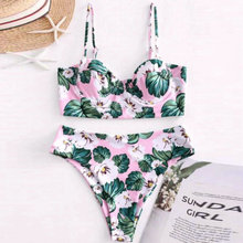 �羳���Q�¿���Ӿ��Ů�W���Ը�bikini�Ȼ�����wӾ�b���S�F؛���l