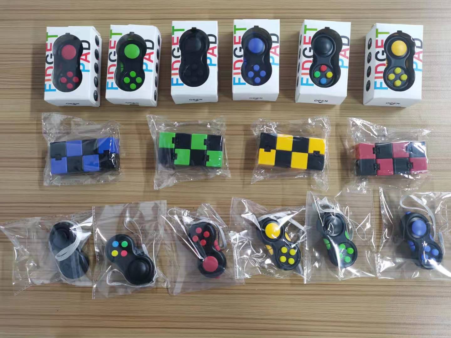 微信图片_20210321094601