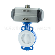 D671F46-16����r�����Aʽ���y�͸��g�����r�ķ���ӵ��y���A���y