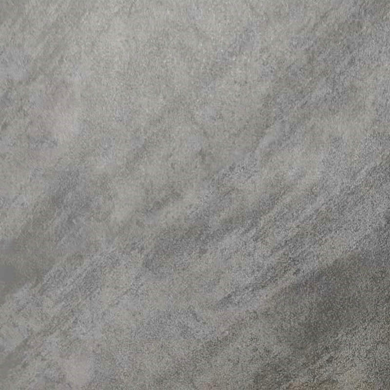 2af09c67-b0b4-4103-9300-2d120f