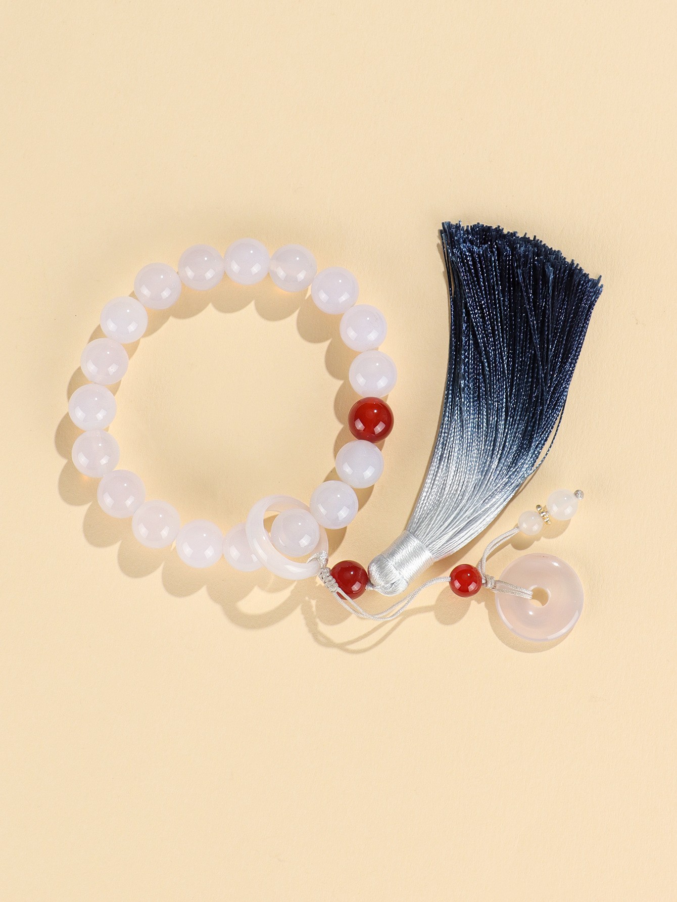 O1CN01yo88pW27pWVsWsNdH_!!2201