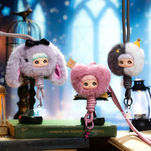 С�t��ͬ��ë�q��żMayMeiùù-�������Zϵ��ä��ë�q����С�Y��