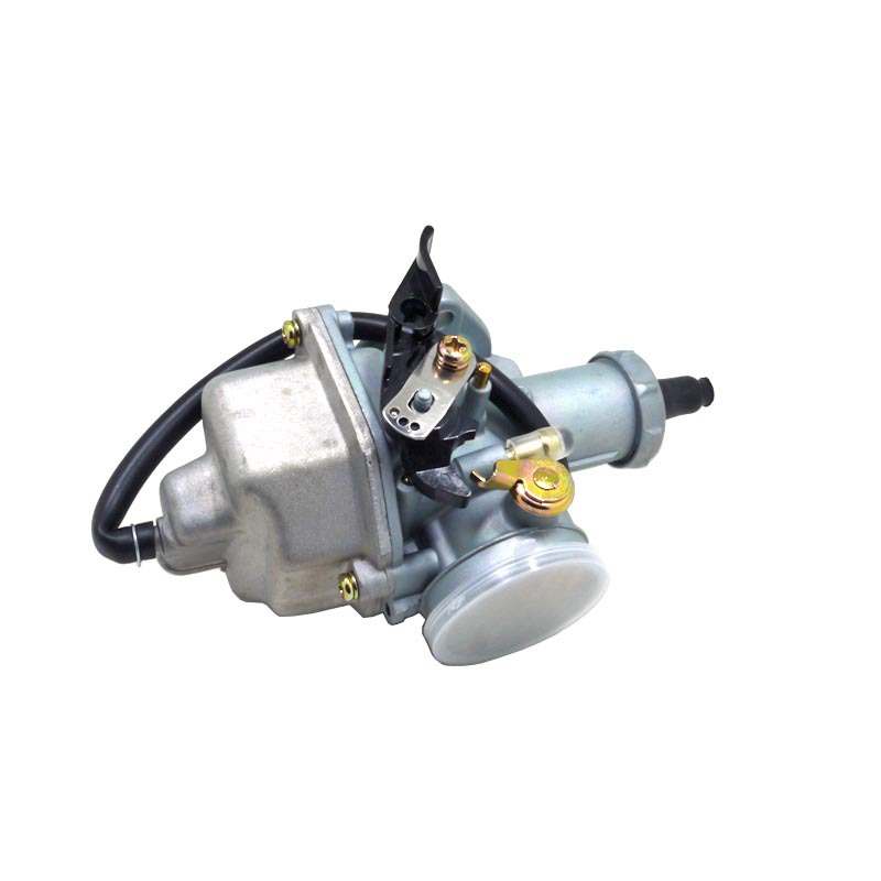 Cg200 Motorcycle Carburetor Pz30 Caliber 200Cc Universal Fuel Carburetor for Off-Road / Beach Bikes