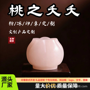 �»�Y��o���նYƷ�Ї��Lӡ��H���½Y����ֶY��Yӆ����Ϧ�Y��