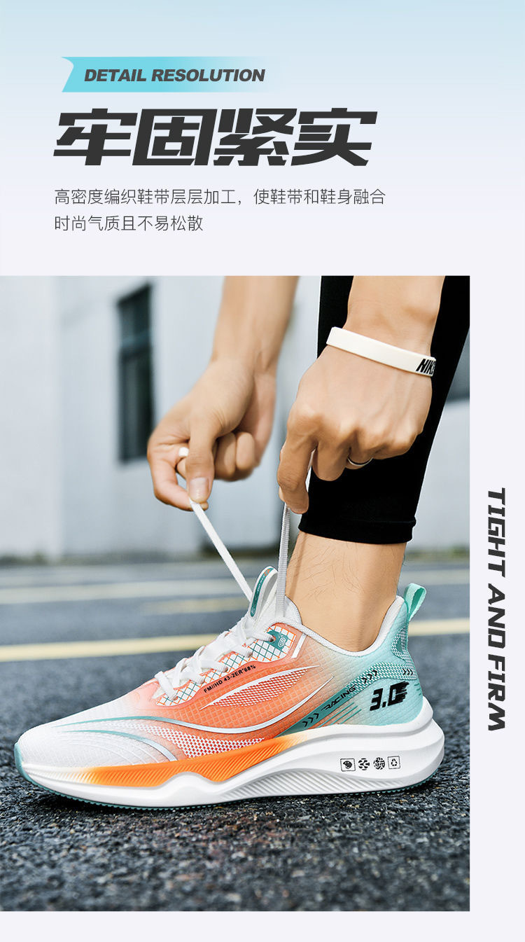 详情图片_08.jpg