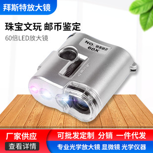 ����led�Ŵ��R���l60����������΢���@΢�R�錚�]���ֱֳ�y 9592