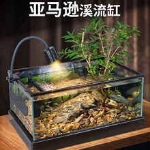 ���泬�ײ��������LϪ���쾰�͏dС���~�����B���B�¿��~�מ�����