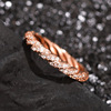 Q320 rose gold