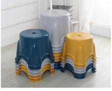 ϵӼӺzðʃͯrСԡҲדQЬʈA