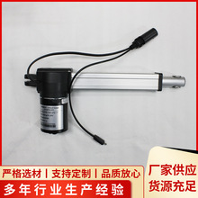 �綯ɳ���Ƹ���ԡɳ���Ƹ����״������������ؿ���ҽ�ƻ����綯��