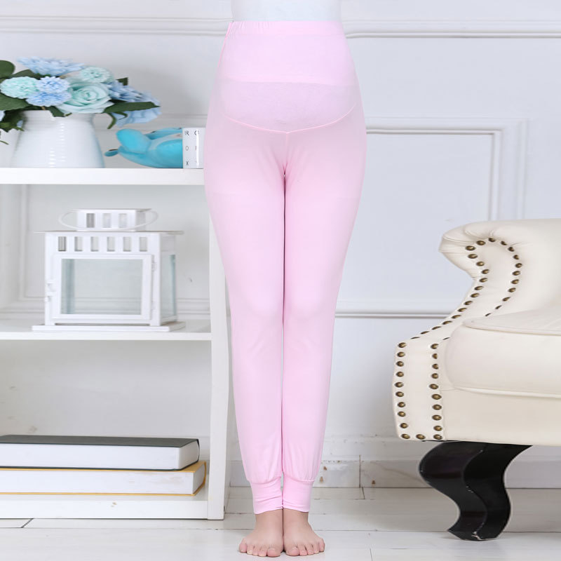 핑크