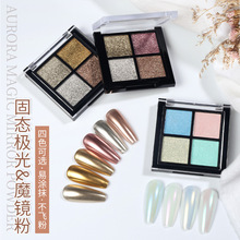 2023���׾W�t����̑Bħ�R�۽��yɫ���׵ꌣ��ָ�����z��߅�R���