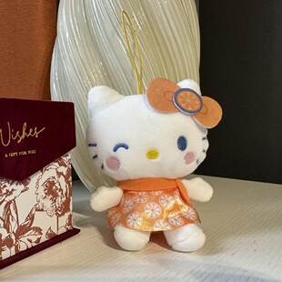 �����W�۰����HelloKittyë�q��ż��������ɐ۶Y��؈�������l