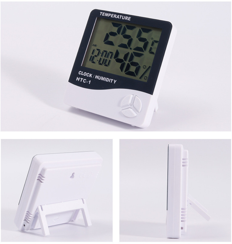 微信图片_20230609134322