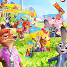 ��������2�����ڙ�ɽ��Ǻ��Jɽ髹���ɽ髰��������������l