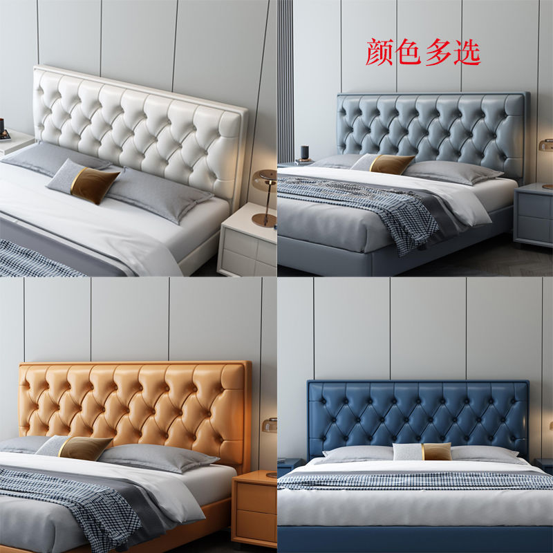 商品图