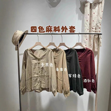 ��ϵɭϵ��������Ů�＾�¿�ɰٴ�ƴ��߅V�I���ſۼ��ﲼ����