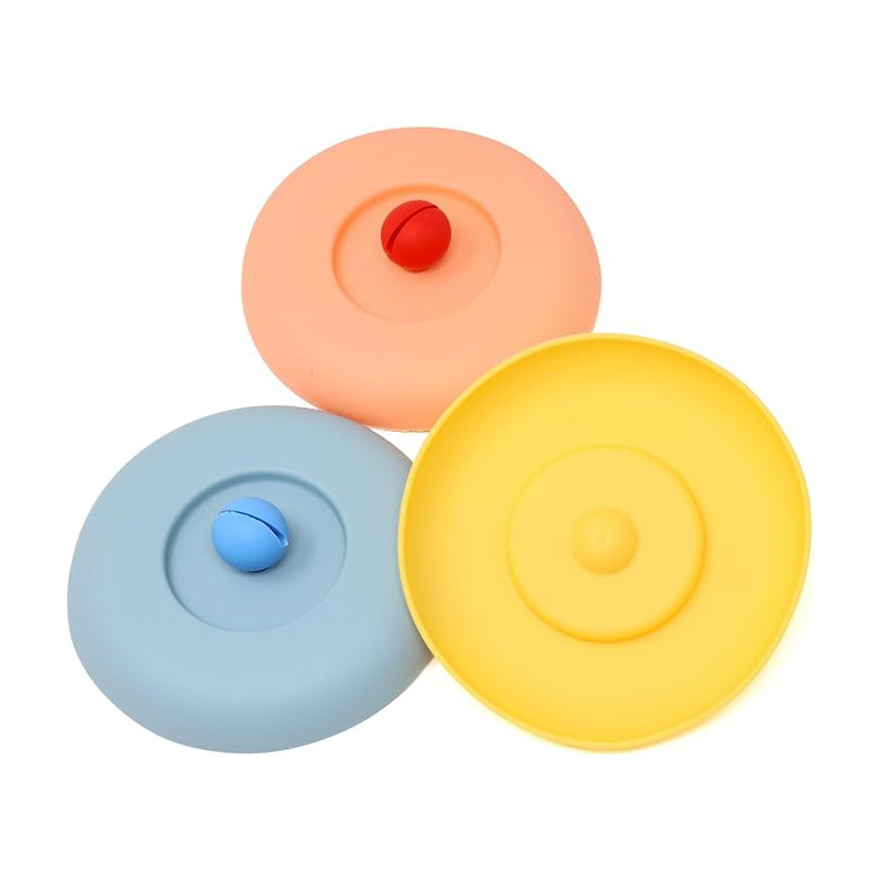 O1CN01IH3hht2JEDeZmHwdN_!!2216432549389-0-cib.jpg?__r__=1726645544597