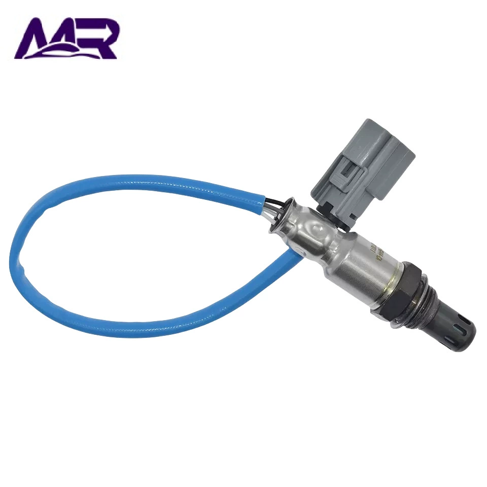Трансграничные эксклюзивные для применения Ford Shark 2.7 15-летних деталей кислородный датчик FL3A-9G444-CA