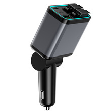 85W܇�d������p����C���Ԏ��ӿ�30W����܇��C��C��30W���L65CM