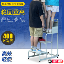 ���Ø���̤����ƽ̨�Ǹ��Ƅ�2���ݳ���؛����؛3���݂}��܇