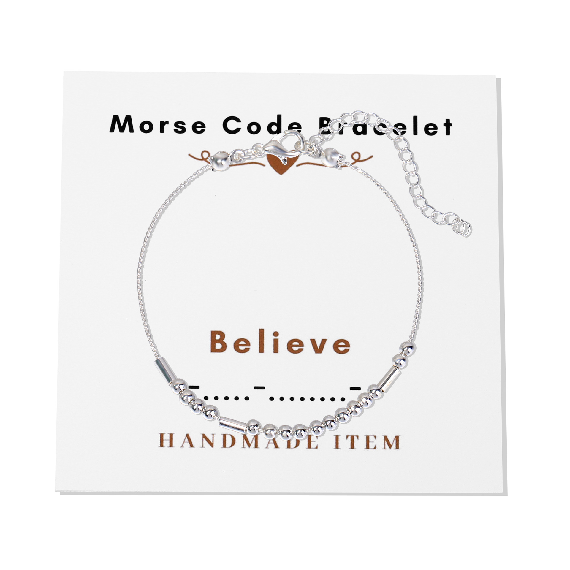 Поверь-Сильвер