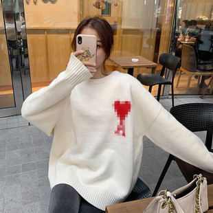 ë��Ů�¿�Ů������ζ����㼑��L�W�������ٴ�chic�̽����ᘿ���