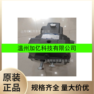 YUKEN����С��׃��������AR16-FR01B-22T������