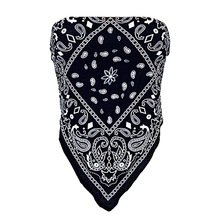 WĨؕrгȴ߹o玧ԸйŮ