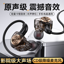 �����b�Ƭ�߶˶��C�\�Ӓ��ʽ�о����CType-C���ֽ�aͨ�ö��C