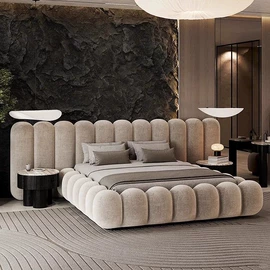 皮艺床;沙发椅;皮艺沙发