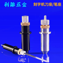 ͨ�ÿ��֙C�������Ƥ��ِ�����R�˰��̃|�D�D��ͨ�ùP������