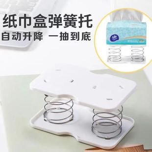 ����֧�ܳ鼈�м��������Џ��ɵ������l���м��p���ɏ��Ԅӵ���һ