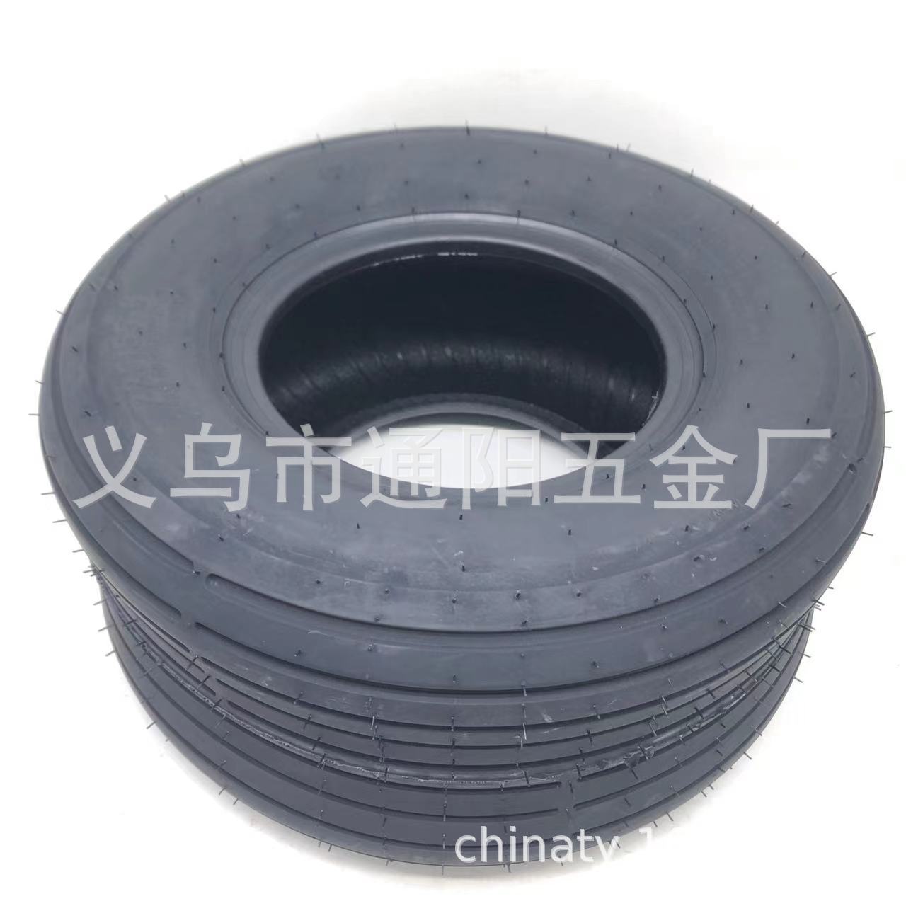 微信图片_20231020135020