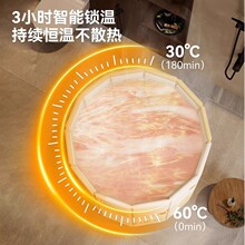 �ۯB��������Ͱ��ͯϴ�������ⰲ�b��ӾԡͰ���Ì����A����Ӿ��