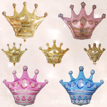 С̖�ʹ��XĤ���򌚌������Ɍ���Y���ÿ�ͨ���l������㹫���ʹ�