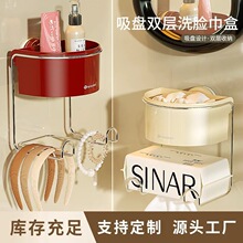 ���P�p�������ϴ��̨�ռ{������ԡ���������Pʽ��@�l���g����