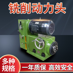 ���TX30�p��㊄����^7.5KW�����X݆��׃�ُS��11KW��ʽ�����^