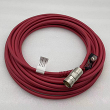 Cʾ3HAC084673-001|SxTPU4CеDSQC3120