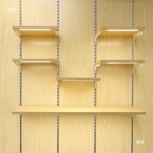 �Ӱ������бی��aa��֧�μӺ�AA���l؛��չʾ���p�۸����ЌӰ���