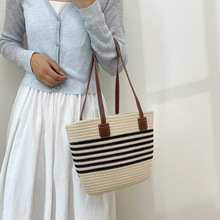 �ݾ�����Ů������2025�¿��ļ��ٴ�μ����ذ���߅�ȼ�ɳ��������