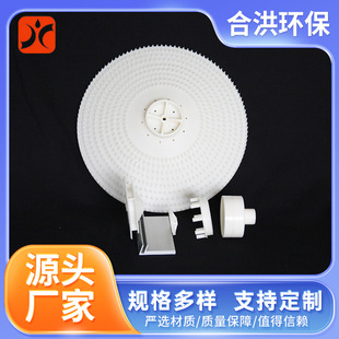 ����ʽ�����ؚ��������и��ؚ�P�������ؚ��b�ò�����΢���ؚ���