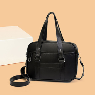 ��ϵ�����Ů2025�¿�ɐیWԺ�L������Ʒ���ܛ����Ů�μ�ͨ�ڰ�