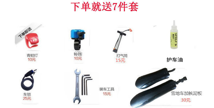 O1CN01IH4S761ou7aXwH0cj_!!2209615995284-0-cib.jpg?__r__=1661415080859