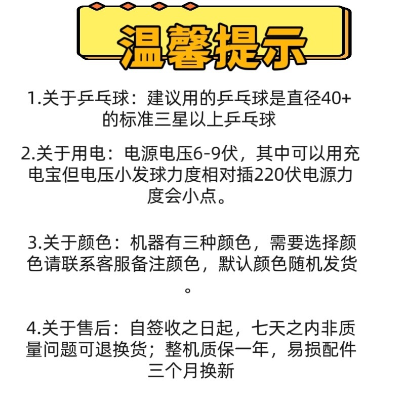 f5bc91dd-db7d-4a04-a1cc-010a5cf1a0f9.jpe