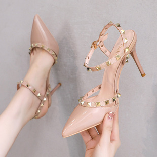 �Ը��Tᔸ߸�Ь���^��Ьһ�ֿێ���՛�Ь��Ƥ��ɫ���^ЬС��