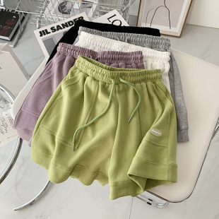 ���ؽq260��Ůʽ���e��ѝŮ�b�ļ��W���L�羳�ش�a300���\��ѝ��