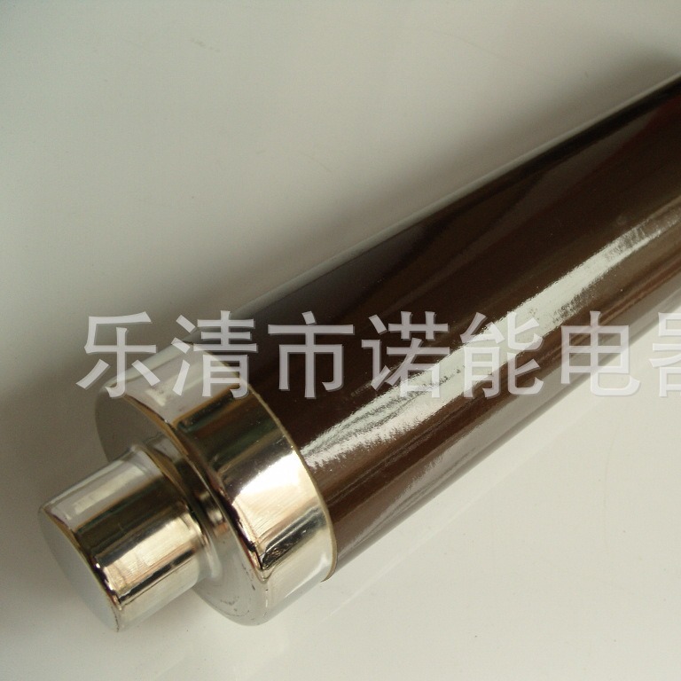 诺能电器 原产品牌高压熔断器XRNCB1 XRNCB2 4.8KV
