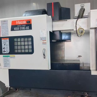 �����ձ��R���˙C���S�ޱ��B�R�������ڔ��ؾS�ޱ��B